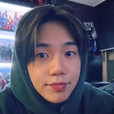 .˚ ₍🗒₎┊..⃗. loving treasure ♡‿♡ ⌇🥛🖇 mention after dm 💌 | kkt: https://t.co/UaK0nyKPQE ᵎ
