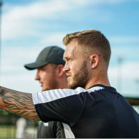 Jake Simpson (@_simpson25) 's Twitter Profile