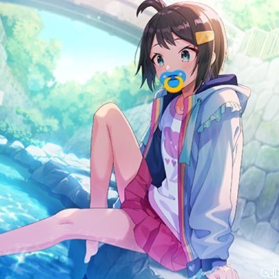 だて （初代）さんのプロフィール画像