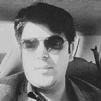 Vipin Goswami (@advvipinkumar05) 's Twitter Profile