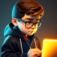 Fifty2nd (@fiftysecond52) 's Twitter Profile