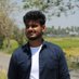 Nambi_rajann (@its007nr) Twitter profile photo Nambi_rajann (@its007nr) Twitter profile photo