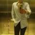 المستشار (@mhdjj) Twitter profile photo المستشار (@mhdjj) Twitter profile photo