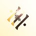 Thrillogy (@iamthrillogy) Twitter profile photo Thrillogy (@iamthrillogy) Twitter profile photo