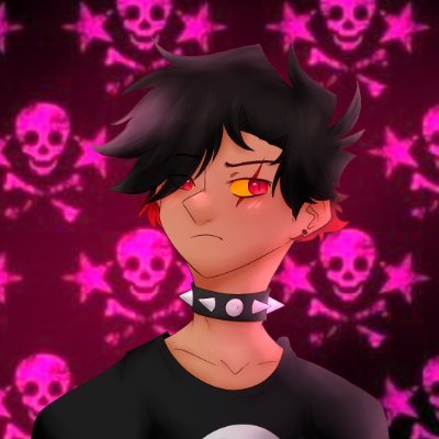 𖤐Ki0N𖤐さんのプロフィール画像