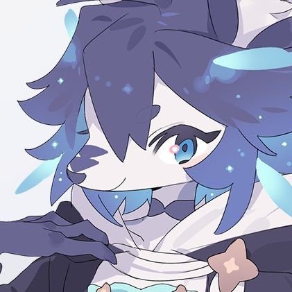 i am,, just a blue dog,, i cannot change this,,,
jay | she/her | 25+ | infp | art: @jaywalkings! | furries/ocs/enst (☀️🔄🌊)/ sanhora / link click (🤍🔄🖤)