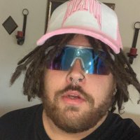 Shinobi Obie (@shinobi_obie) 's Twitter Profile Photo Shinobi Obie (@shinobi_obie) 's Twitter Profile Photo