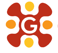 GizNepal's profile picture. Technology and Gadget Guide!