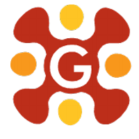 Giz Nepal (@giznepal) Twitter profile photo