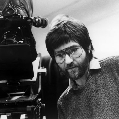 Join Patrick Bromley & Heather Wixson as they make their way through the filmography of the one-and-only Tobe Hooper.