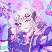 Noora (@ngdznhattg) 's Twitter Profile