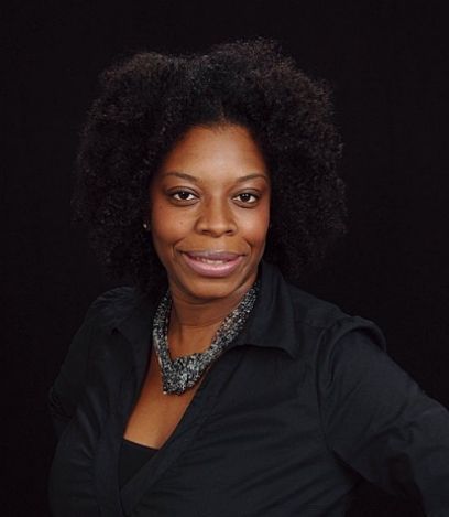 Virtual Assistant|Social Media Consultant| Owner GAMS, Inc: social media & administrative consulting services