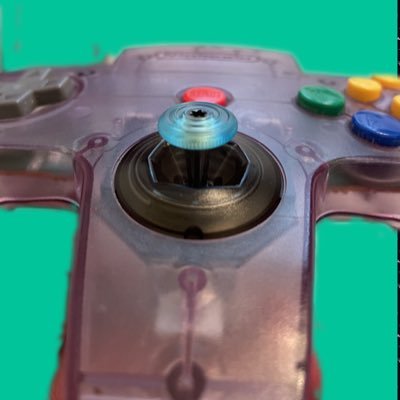 steveokie9188's profile picture. 