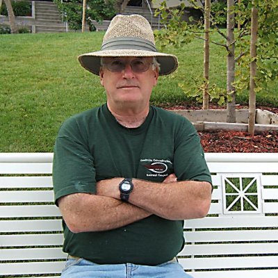 mattjames9347's profile picture. 