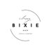 bixie man (@4oxtale) Twitter profile photo bixie man (@4oxtale) Twitter profile photo