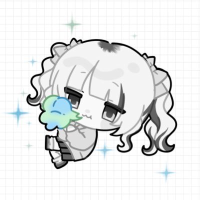 のむさんのプロフィール画像