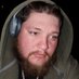 Jesus Cerda (@gu3r0_m3x) Twitter profile photo Jesus Cerda (@gu3r0_m3x) Twitter profile photo