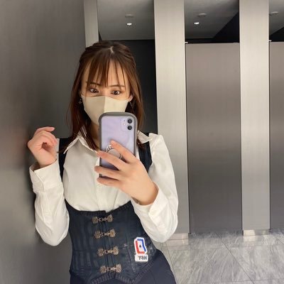 こあら85です❣️ 鳴無チー子 on X: