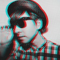 ハヤシベトモノリ(Plus-Tech Squeeze Box、FILTER BOY) (@tom_hayashibe) 's Twitter Profile