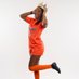 Kendyl Lauher (@lauherkendyl) Twitter profile photo Kendyl Lauher (@lauherkendyl) Twitter profile photo