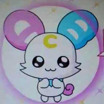 使いません。さんのプロフィール画像