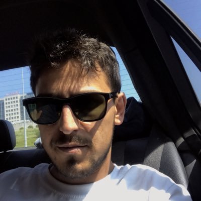 KondakOsman's profile picture. Düzce