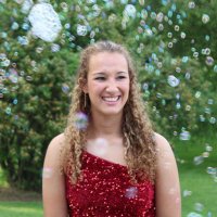 Hailey Harris (@haileyharris26) 's Twitter Profile