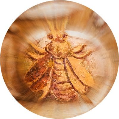 3u22lvz's profile picture. 