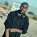 Simon Makandwa (@deadshot2583) Twitter profile photo Simon Makandwa (@deadshot2583) Twitter profile photo