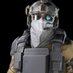 Ghost 2o9 (Michael) (@ghost_2o9) Twitter profile photo Ghost 2o9 (Michael) (@ghost_2o9) Twitter profile photo