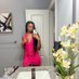 kehdijah (@kehdijah1) Twitter profile photo kehdijah (@kehdijah1) Twitter profile photo