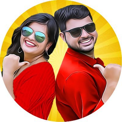 theraocouple Profile Picture