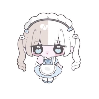 Me_nemui's profile picture. 深く狭い関係がすき /02