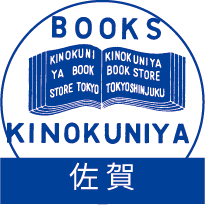 GW9yg7fc_400x400.png