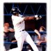 Freddy Acevedo (@facevedo33) Twitter profile photo Freddy Acevedo (@facevedo33) Twitter profile photo