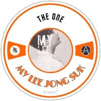 #LeeJongSuk #Decibel #BigMouth(@MyLeeJongSuk3) 's Twitter Profile Photo
