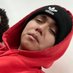 Jose Romero (@josee_rrr) Twitter profile photo Jose Romero (@josee_rrr) Twitter profile photo