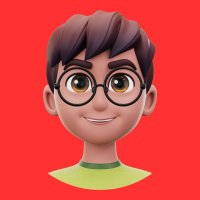 ππ’π§π‘ ππ§π‘ (@tptganh) 's Twitter Profile