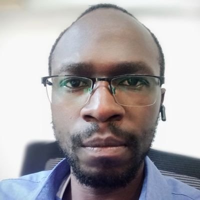 Kerandijoshua's profile picture. 