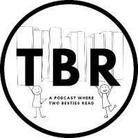 Two Besties Read(@twobestiesread) 's Twitter Profile Photo