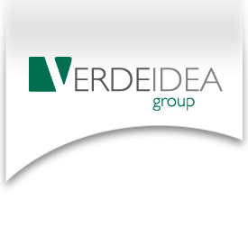 Igiene ambientale e pulizia, #puliziepostcantiere manutenzione del #verde, #potature, #disinfestazione  #derattizzazione #deblattizzazione #disinfezione