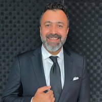 Metin Şimşek(@metinnsimsekk) 's Twitter Profile Photo