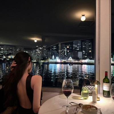 PhcnPraphanth's profile picture. 