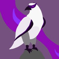 WhiteHawk(@WhiteHawkWrkshp) 's Twitter Profile Photo