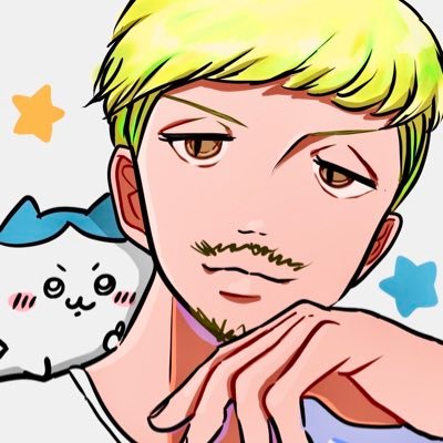 7tdl7tds71's profile picture. 可能性の獣🦄お仕事💻⇒@k_miyazawa0514