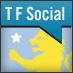 TFS_AstonVilla Profile Picture