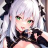 rikidewa21's profile picture. Farmer | Math Nerds | E-beggars 🫡