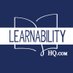 LearnabilityHQ (@LearnabilityHQ) Twitter profile photo