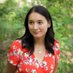 CVGO (@cvgo_travel) Twitter profile photo CVGO (@cvgo_travel) Twitter profile photo