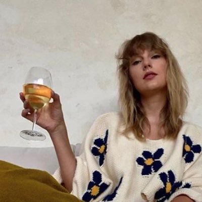 gina | FREE 🇵🇸さんのプロフィール画像
